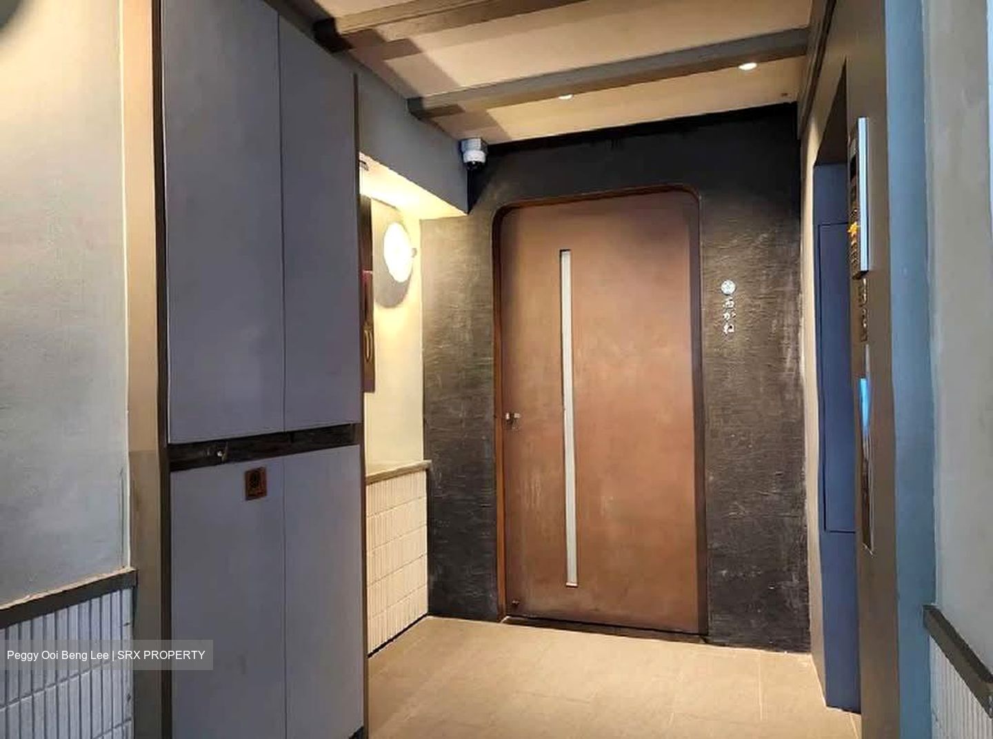 Telok Ayer Conservation Area (D1), Retail #598111221